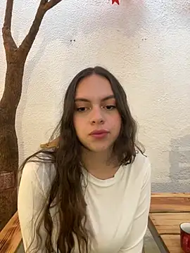 Snapshot of Annie_bonnie_ chatting on February 2026 12:01:02 PM Annie bonnie online show from February 2026 12:01:02 PM