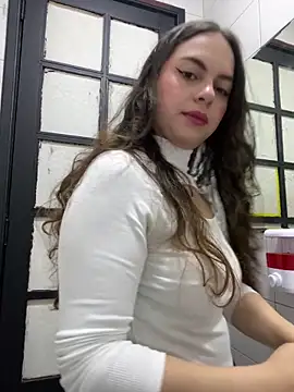 Snapshot of Annie_bonnie_ chatting on February 2026 11:39:02 AM Annie bonnie online show from February 2026 11:39:02 AM