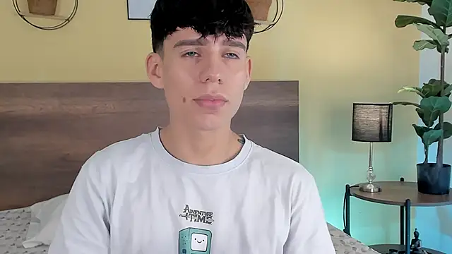 Angel eros  online show from February 2026 04:53:01 AM