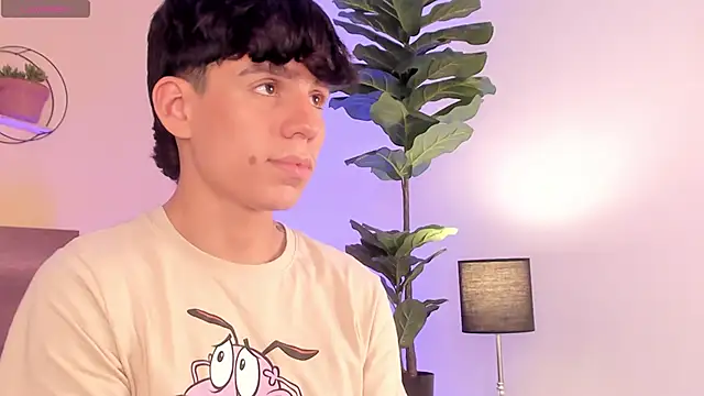 Angel eros  online show from February 2026 05:18:02 AM