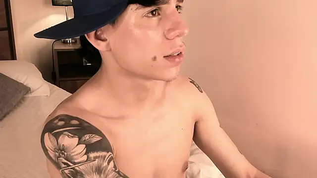 Angel eros  online show from March 2026 07:15:01 AM