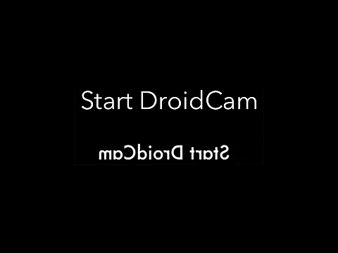 Snapshot of Chaiiro chatting on February 2026 12:41:02 AM Chaiiro online show from February 2026 12:41:02 AM