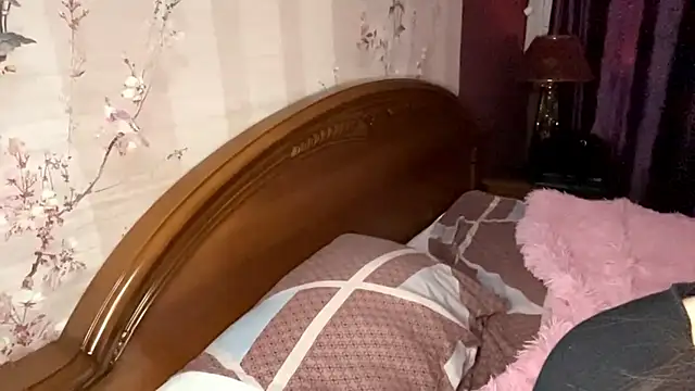 HallFier online show from February 2026 01:58:01 PM