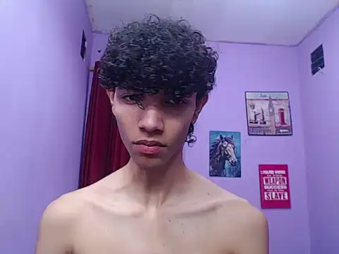 Snapshot of bigcock_twinks chatting on February 2026 11:48:01 PM bigcock twinks online show from February 2026 11:48:01 PM