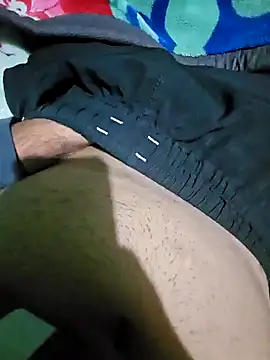 Snapshot of ItsBull88 chatting on January 2026 07:11:01 PM ItsBull88 online show from January 2026 07:11:01 PM