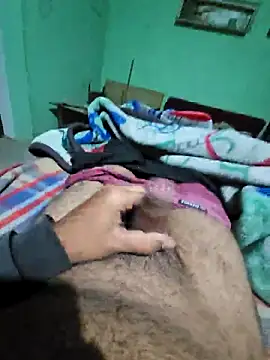 Snapshot of ItsBull88 chatting on February 2026 08:43:01 PM ItsBull88 online show from February 2026 08:43:01 PM