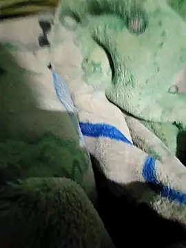 Snapshot of ItsBull88 chatting on March 2026 04:57:01 PM ItsBull88 online show from March 2026 04:57:01 PM