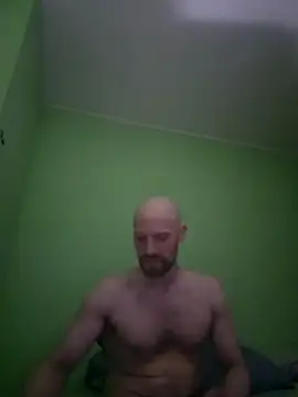 Polskapsyc online show from February 2026 07:56:01 PM