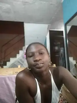 natalia-2302 online show from February 2026 11:44:01 AM