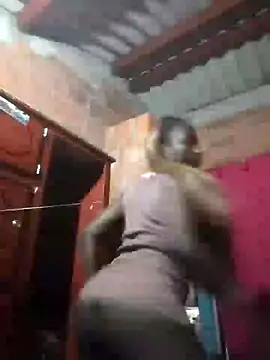 natalia-2302 online show from June 2026 12:52:02 AM