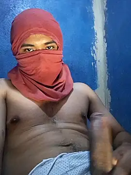 axxxelnoir online show from March 2026 09:11:01 PM