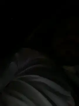 Lupamy14 online show from February 2026 10:07:01 PM