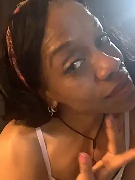 NatalieGainer goodies online show from May 2026 02:49:01 AM