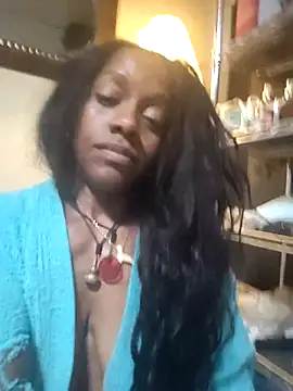 NatalieGainer goodies online show from May 2026 05:19:02 PM