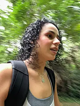 Snapshot of SirenStell0 chatting on February 2026 06:18:01 PM SirenStell0 online show from February 2026 06:18:01 PM