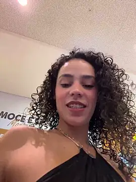 Snapshot of SirenStell0 chatting on February 2026 05:46:02 PM SirenStell0 online show from February 2026 05:46:02 PM