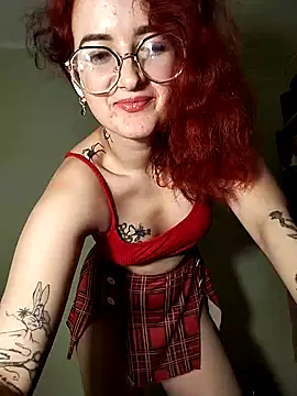 Snapshot of Persefoha chatting on March 2026 09:21:02 PM Persefoha online show from March 2026 09:21:02 PM