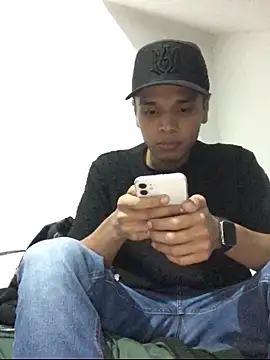 Alejandroo Montenegro online show from February 2026 01:54:01 AM