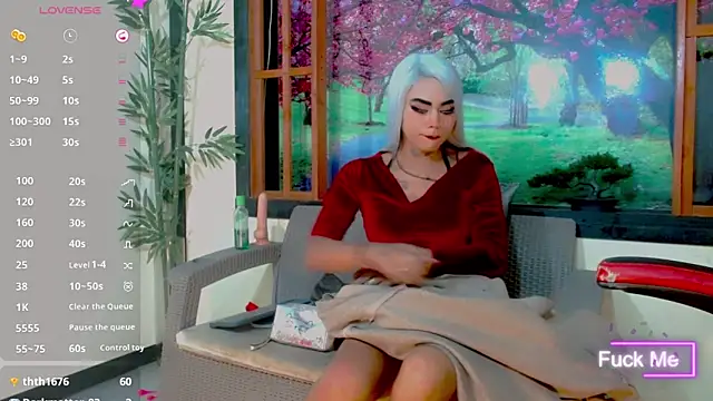 Snapshot of Adriana_Rodriguez_ chatting on February 2026 07:32:02 PM Adriana Rodriguez online show from February 2026 07:32:02 PM