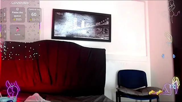 Snapshot of Adriana_Rodriguez_ chatting on March 2026 03:23:02 AM Adriana Rodriguez online show from March 2026 03:23:02 AM