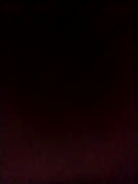 Snapshot of degeneradicto chatting on February 2026 04:39:01 AM degeneradicto online show from February 2026 04:39:01 AM