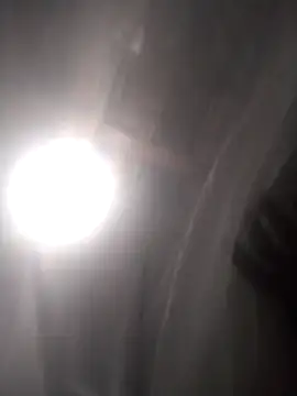 Snapshot of degeneradicto chatting on February 2026 06:28:02 AM degeneradicto online show from February 2026 06:28:02 AM