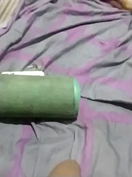 Snapshot of degeneradicto chatting on February 2026 04:00:01 AM degeneradicto online show from February 2026 04:00:01 AM