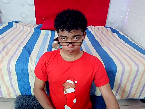 philipsex28 online show from February 2026 10:36:01 PM