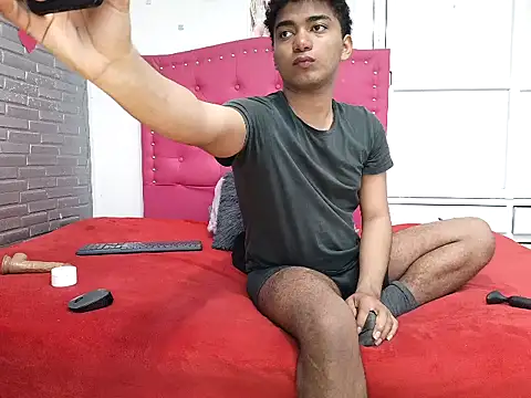 philipsex28 online show from February 2026 12:28:01 AM