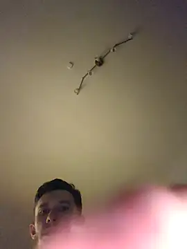 editke online show from March 2026 10:49:01 PM