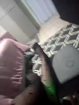 Snapshot of fogosa17 chatting on March 2026 09:21:02 PM fogosa17 online show from March 2026 09:21:02 PM