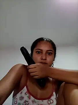 Snapshot of LiaRose- chatting on March 2026 08:31:02 AM LiaRose- online show from March 2026 08:31:02 AM