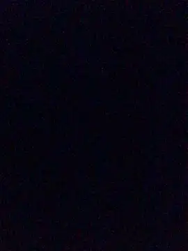 LiaRose- online show from April 2026 10:25:01 AM