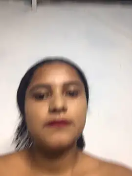 LiaRose- online show from April 2026 08:15:01 PM