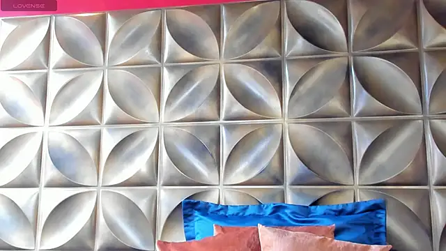 DannyParker  online show from March 2026 09:20:02 PM