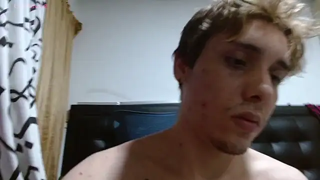 DannyParker  online show from April 2026 04:41:02 AM