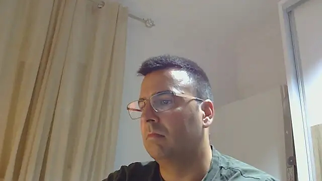 Snapshot of VanillaTime78-Jorge chatting on May 2026 11:02:02 PM VanillaTime78-Jorge online show from May 2026 11:02:02 PM