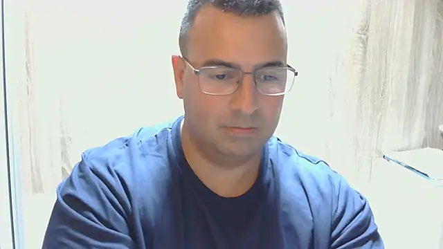 Snapshot of VanillaTime78-Jorge chatting on May 2026 08:26:01 PM VanillaTime78-Jorge online show from May 2026 08:26:01 PM