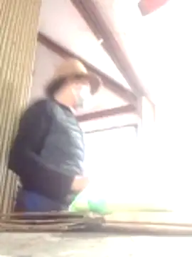 Snapshot of YIYI-502 chatting on February 2026 04:44:01 AM YIYI-502 online show from February 2026 04:44:01 AM