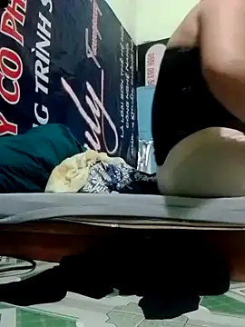 Snapshot of YIYI-502 chatting on February 2026 02:37:02 PM YIYI-502 online show from February 2026 02:37:02 PM