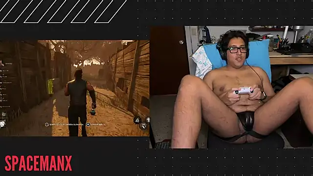 Snapshot of spacemanx_eddy chatting on February 2026 01:02:01 AM spacemanx eddy online show from February 2026 01:02:01 AM