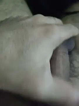 Snapshot of amirMohamed58 chatting on February 2026 09:30:02 AM amirMohamed58 online show from February 2026 09:30:02 AM