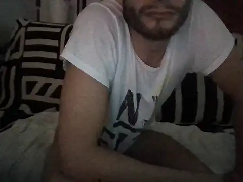 gusyi online show from February 2026 04:11:02 PM