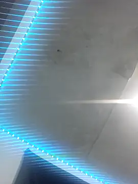 Snapshot of Elpnzaurio chatting on February 2026 04:28:02 AM Elpnzaurio online show from February 2026 04:28:02 AM