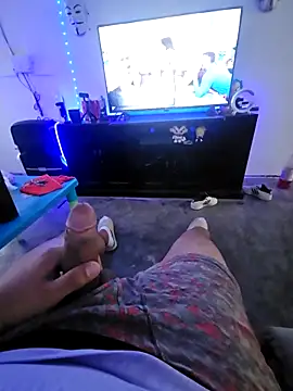 Snapshot of Elpnzaurio chatting on March 2026 10:49:01 PM Elpnzaurio online show from March 2026 10:49:01 PM