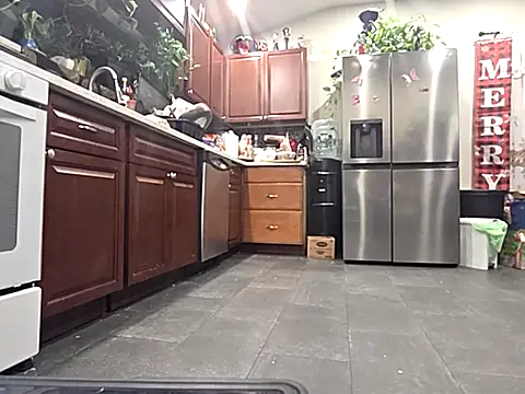 bischo666 online show from February 2026 02:20:02 AM