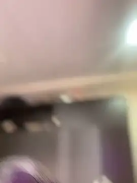 Snapshot of Esperanza_GS chatting on February 2026 09:31:01 PM Esperanza GS online show from February 2026 09:31:01 PM