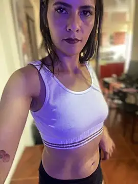 Snapshot of Esperanza_GS chatting on March 2026 12:44:01 PM Esperanza GS online show from March 2026 12:44:01 PM