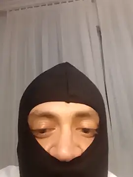 moannapozzy online show from February 2026 08:40:02 AM