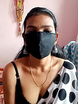 Snapshot of hot_kimaya chatting on June 2026 07:47:02 AM hot kimaya online show from June 2026 07:47:02 AM